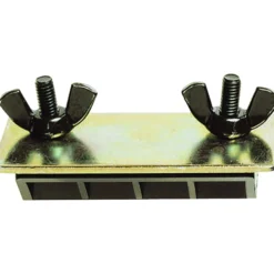Makita Messerhalter 110 mm - 123055-9