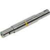 Makita Messerwelle - 664020834