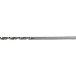Makita Metallbohrer HSS-GS 1,5x40 mm 10 St. - D-78003