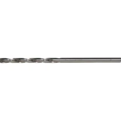 Makita Metallbohrer HSS-GS 2,0x49 mm 2 St. - D-77702