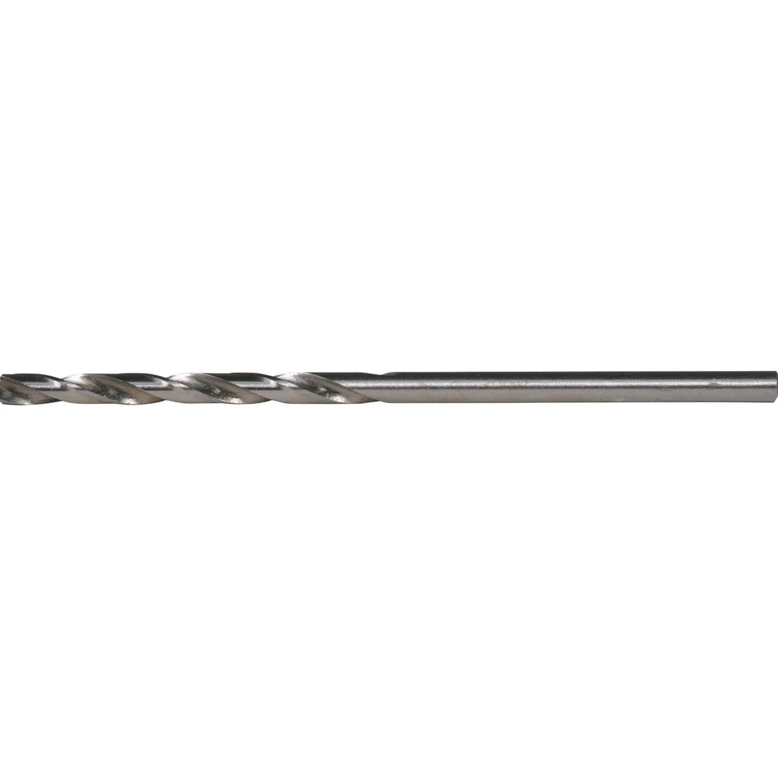 Makita Metallbohrer HSS-GS 2,0x49 mm 2 St. - D-77702