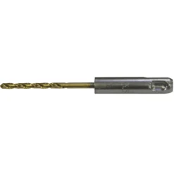 Makita Metallbohrer HSS 3,5x100 mm SDS+ - B-57417