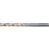 Makita M-FORCE Bohrer HSS 3,5x70 mm - D-29642