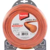 Makita Mähfaden rund 2,4 mm x 87 m - E-02761