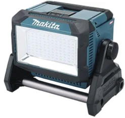 Makita ML009G LED-Akku-Handstrahler 40 V Solo