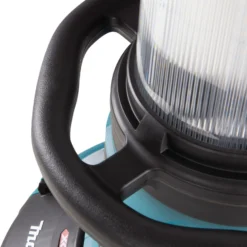 Makita ML010G LED-Flächenbeleuchtung 40 V max.