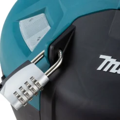 Makita ML010G LED-Flächenbeleuchtung 40 V max.