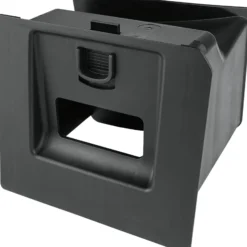 Makita Mulchkeil - 127516-1