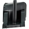 Makita Mulchkeil 530 - 413L55-2