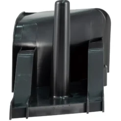 Makita Mulchkeil 530 - 413L55-2