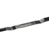 Makita Mulchmesser 48 cm für Rasenmäher - 191Y64-6