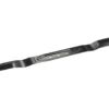Makita Mulchmesser 53 cm für Rasenmäher - 191Y65-4