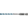 Makita Multibohrer 1/4" 4x90 mm - E-14940
