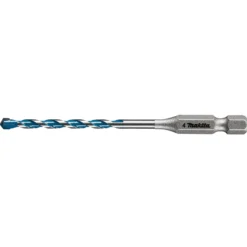 Makita Multibohrer 1/4" 4x90 mm - E-14940