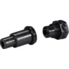 Makita Mundstück-Set 4.8 - 1911T9-0
