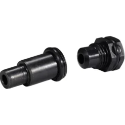 Makita Mundstück-Set 4.8 - 1911T9-0