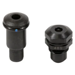 Makita Mundstück-Set 4.8 - 1911T9-0