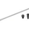 Makita Mundstück-Set 6.4 - 1911U8-9