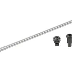 Makita Mundstück-Set 6.4 - 1911U8-9