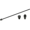 Makita Mundstück-Set 3.2 - 1911U4-7