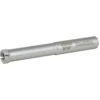 Makita Nass-Diamantbohrer 8 mm - D-77388