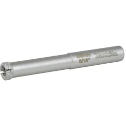 Makita Nass-Diamantbohrer 8 mm - D-77388