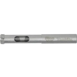 Makita Nass-Diamantbohrer 8 mm - D-77388