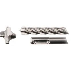 Makita NEMESIS2 SDS+ Bohrer 8x165 - B-58104