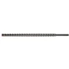 Makita NEMESIS SDS-MAX Bohrer 22x920 - B-20074