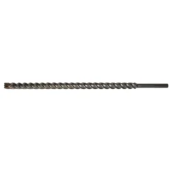 Makita NEMESIS SDS-MAX Bohrer 22x920 - B-20074