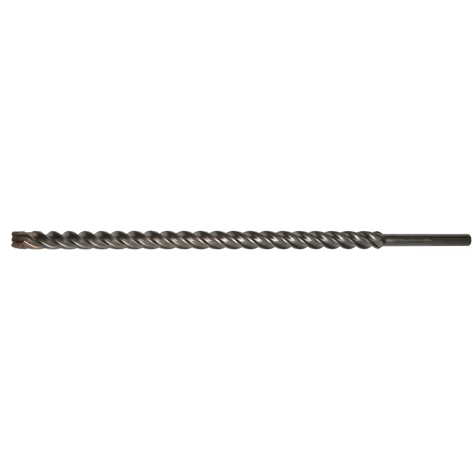 Makita NEMESIS SDS-MAX Bohrer 22x920 - B-20074