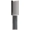Makita Nutfräser zweischneidig 8 mm - D-47444