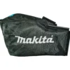 Makita Nyloneinsatz für Fangkorb 70 l - 162B25-5