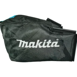 Makita Nyloneinsatz für Fangkorb 70 l - 162B25-5
