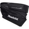 Makita Nyloneinsatz für Fangkorb 40 l - 671157004