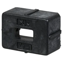 Makita Oberflächenschützer - 424126-8