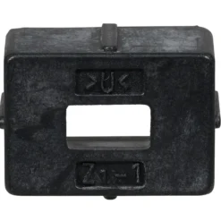 Makita Oberflächenschützer - 424126-8