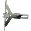 Makita Parallelanschlag - 122704-5