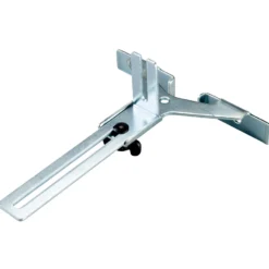 Makita Parallelanschlag - 122704-5