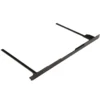 Makita Parallelanschlag - 162687-7