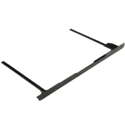Makita Parallelanschlag - 162687-7