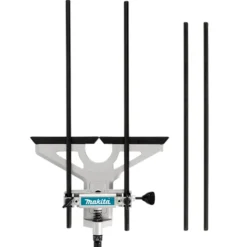 Makita Parallelanschlag - 195136-9