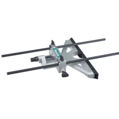 Makita Parallelanschlag - 195136-9