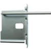 Makita Parallelanschlag - 195055-9