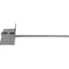 Makita Parallelanschlag - 165084-6