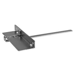 Makita Parallelanschlag - 165084-6