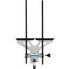 Makita Parallelanschlag - 194935-6