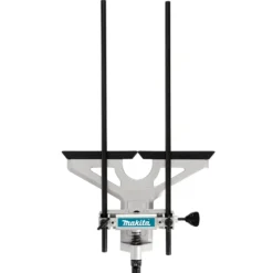 Makita Parallelanschlag - 194935-6