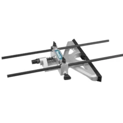 Makita Parallelanschlag - 194935-6
