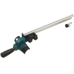 Makita Parallelanschlag - JM21080230